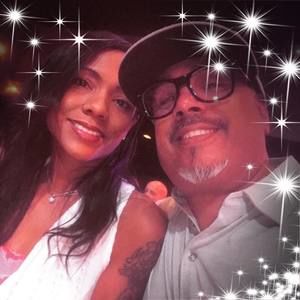 Meet your Posher, Donald